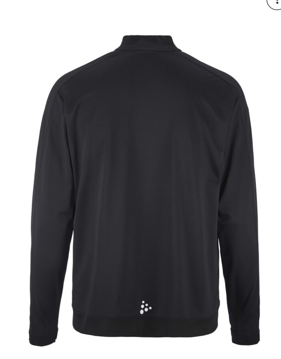Craft Evolve 2.0 Half Zip M (Andersbergs IK Senior) - 2