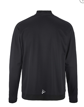 Craft Evolve 2.0 Half Zip M (Andersbergs IK Senior)