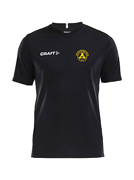 Craft Squad Go Jersey Solid Jr (Andersbergs IK Junior)