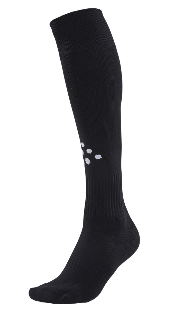 Craft Squad Sock Solid (Andersbergs IK Senior)