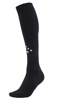 Craft Squad Sock Solid (Andersbergs IK Senior)