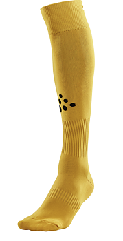 Craft Squad Sock Solid (Andersbergs IK Senior)