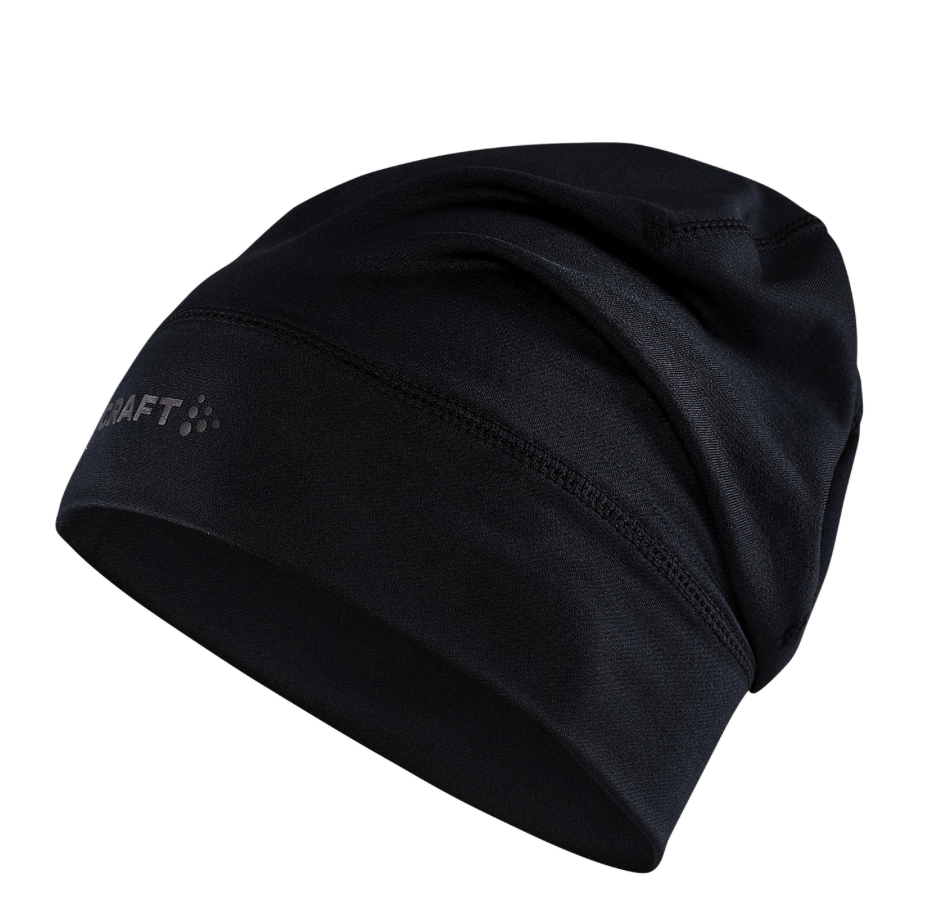 Craft Ability Jersey Hat  (Andersbergs IK Övrigt)
