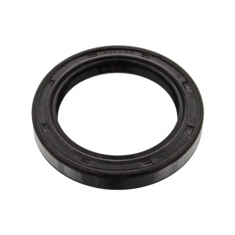 Ignition oil seal Skyteam & Lifan & others 125cc