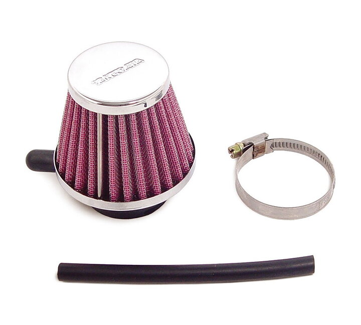 product-image Takegawa 35mm air filter