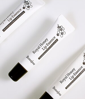 BONAJOUR - ROYAL HONEY LIP ESSENCE 10 ML