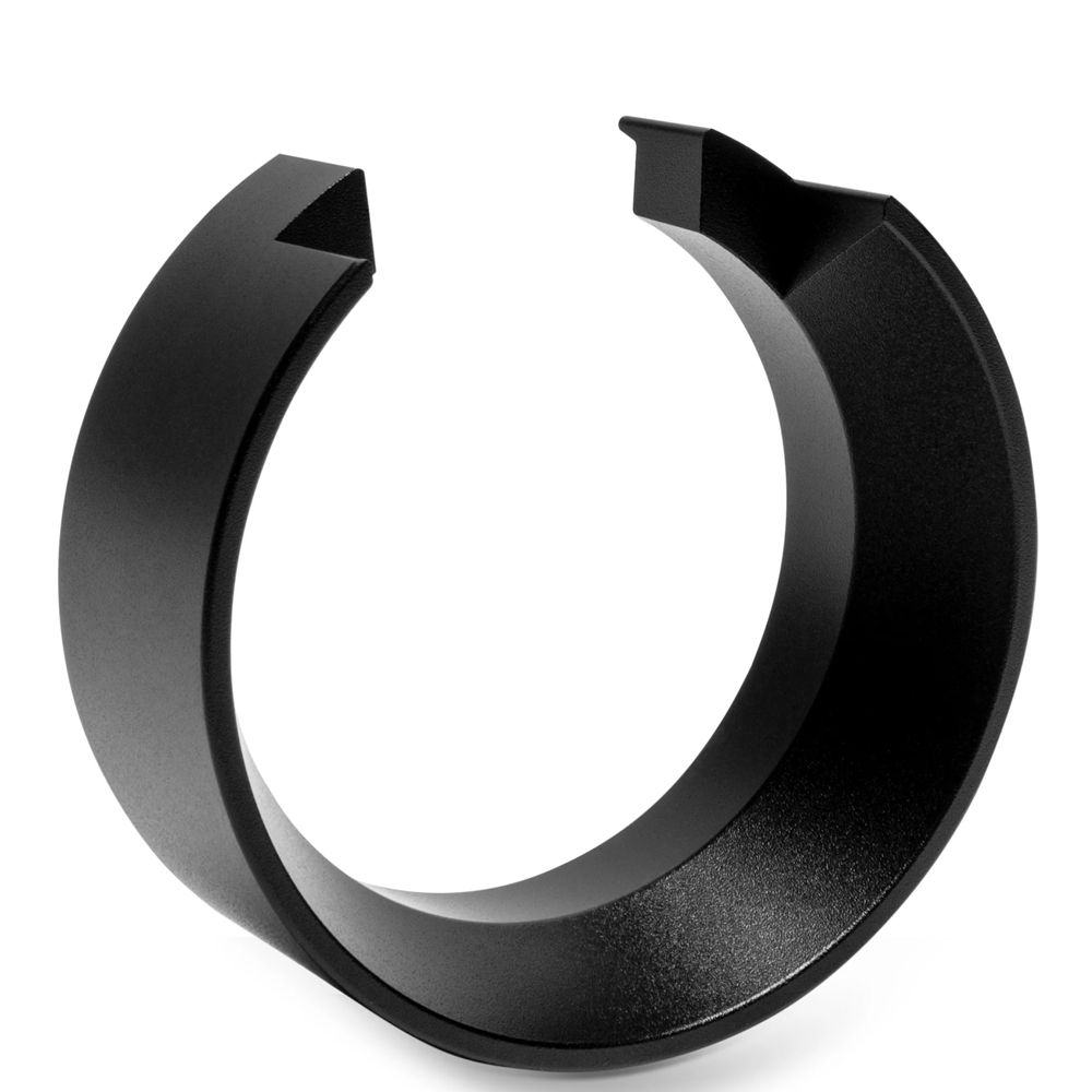 Eureka Mignon Dosing Funnel