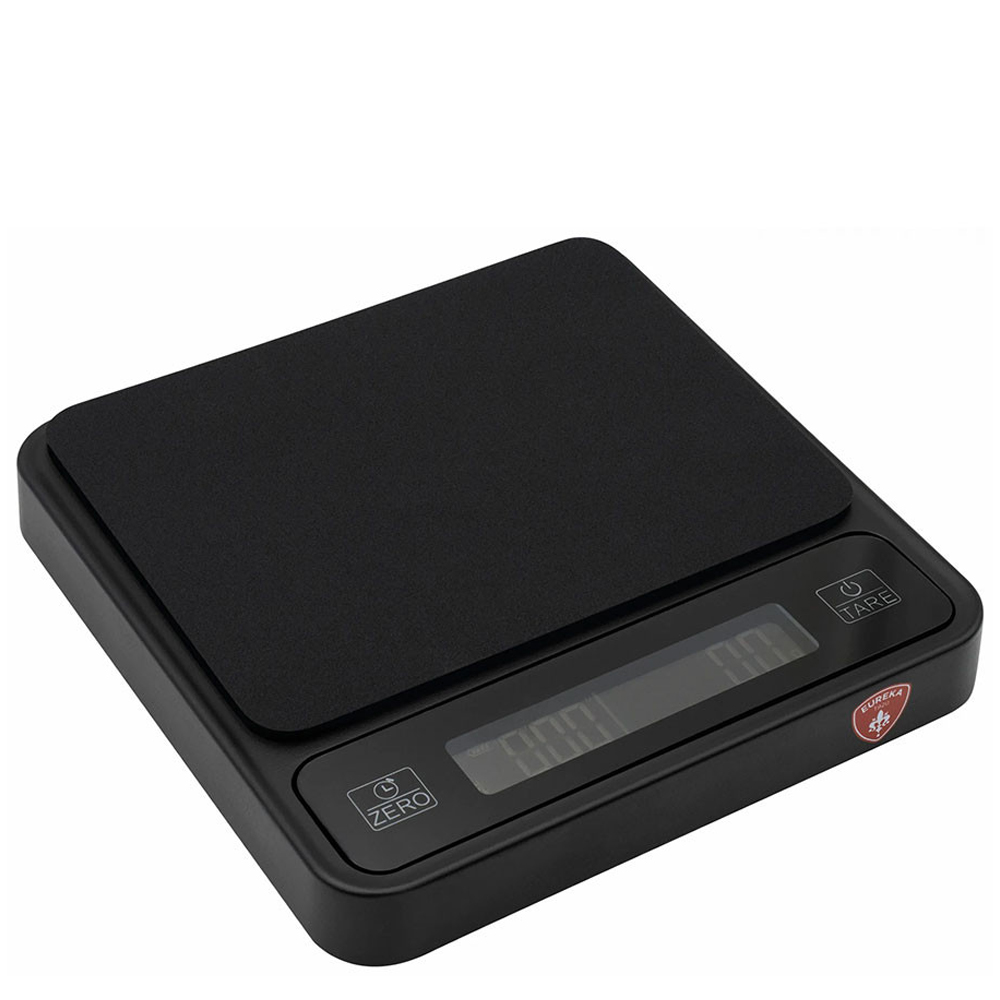Eureka Digital Scale Precisa