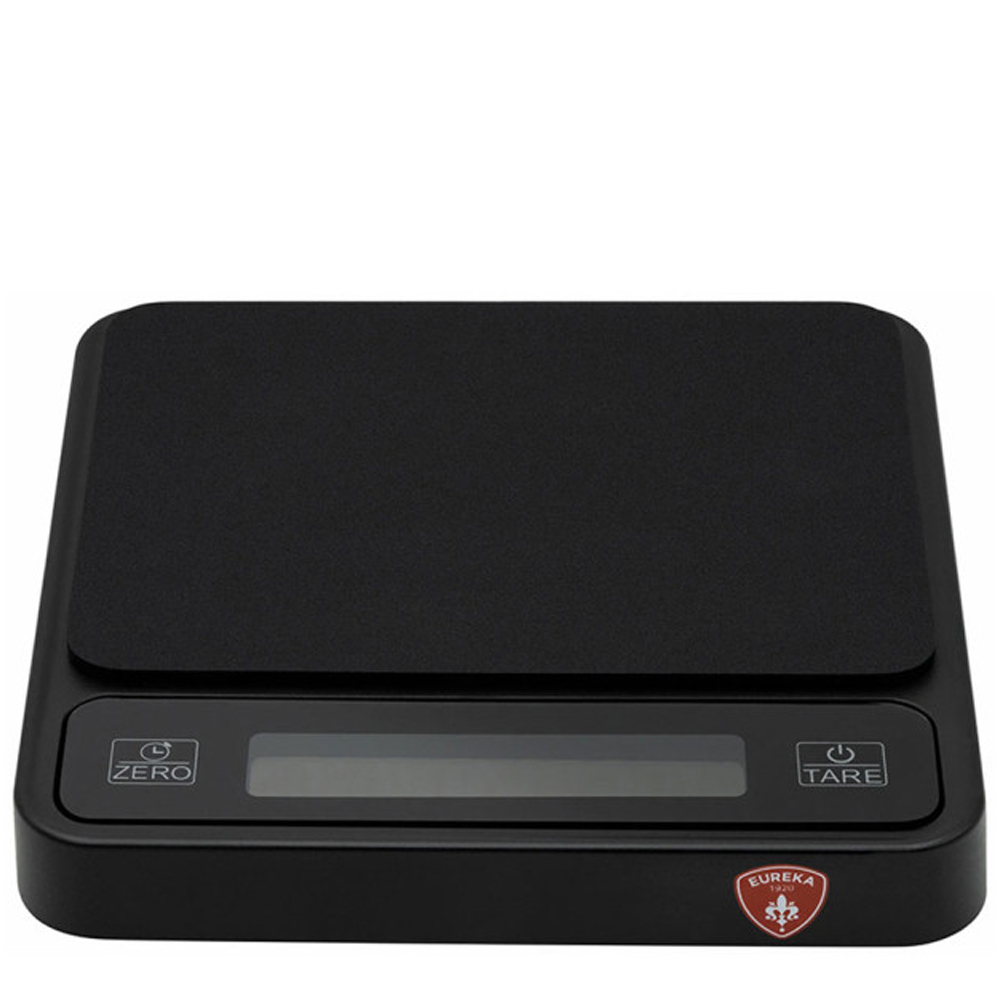 Eureka Digital Scale Precisa