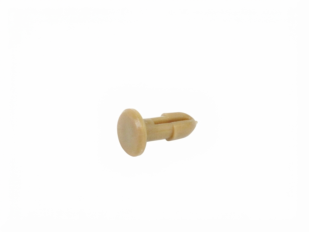 Nit, ventilationsgaller instrumentbräda 240 Beige