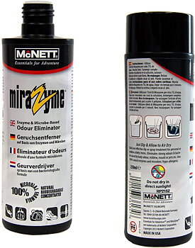 Mirazyme *NY*