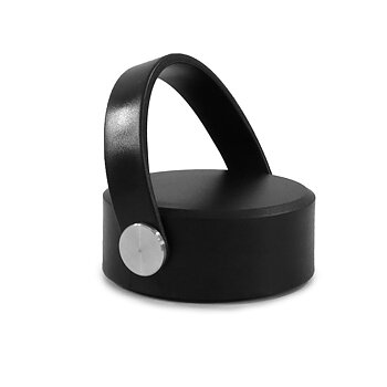 Fourth Element Gulper lid*NY*