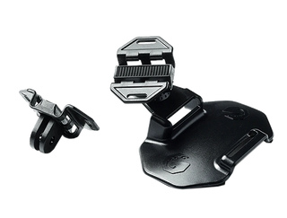 Paralenz adjustable mask mount *NY* - 2