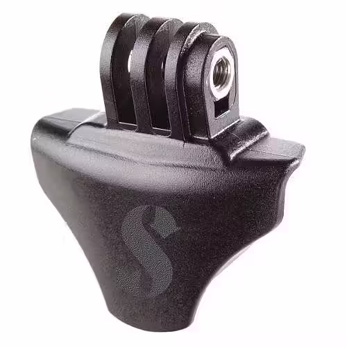 Scubapro Go Pro Mask *NY*