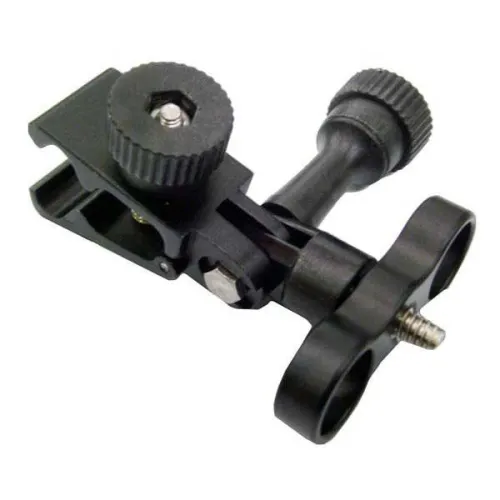 Intova Face Mask Mount *NY* - 2