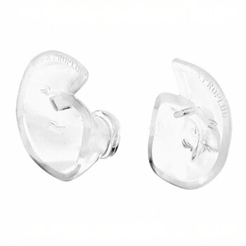 Doc’s Pro Plugs *NY*