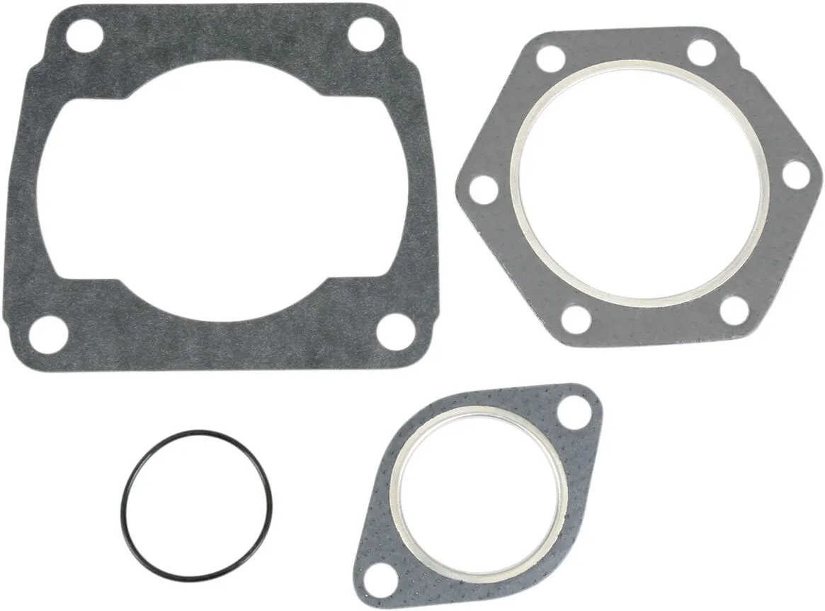 Packningssats polaris 250