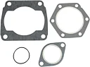 Packningssats polaris 250