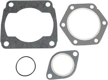 Packningssats polaris 250