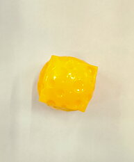 Squeeze cheese 5x5cm