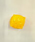 Squeeze cheese 5x5cm