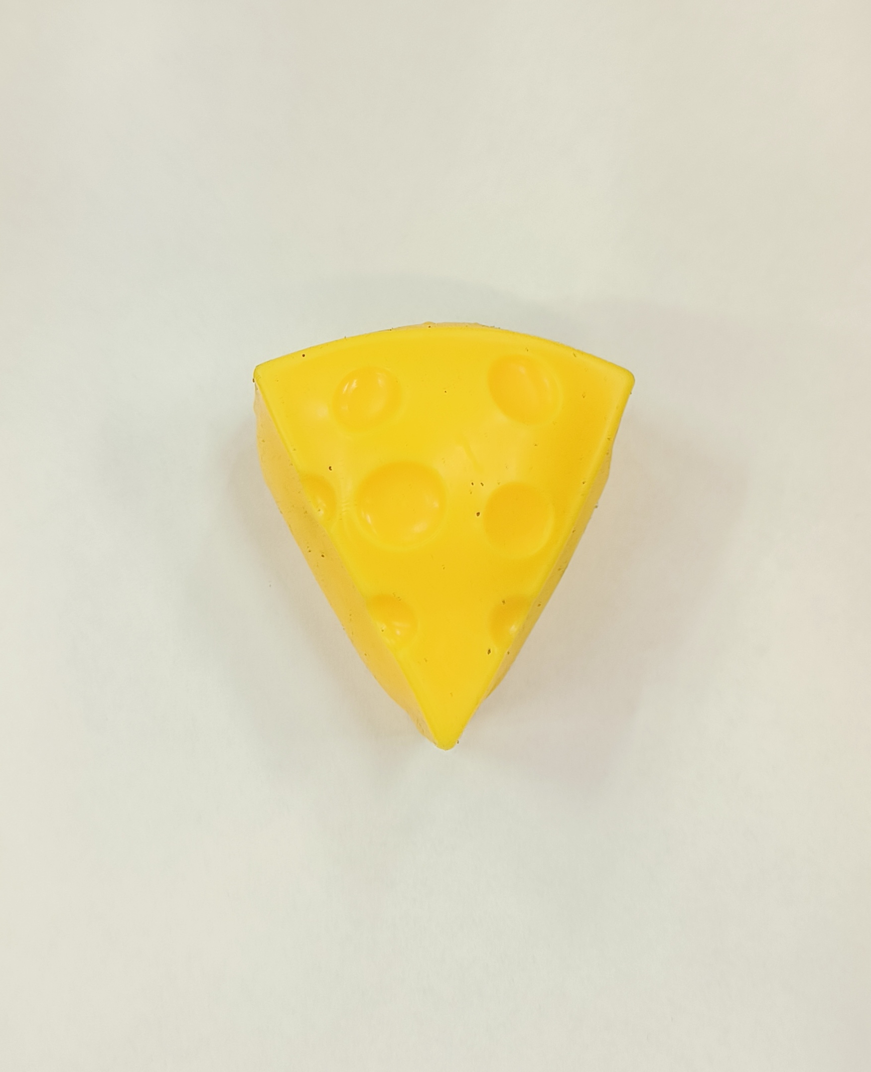 Squeeze Cheese 4x8cm