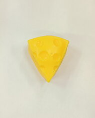 Squeeze Cheese 4x8cm