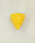 Squeeze Cheese 4x8cm