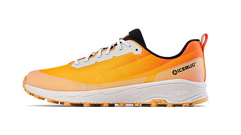 Icebug Horizon M RB9X, orange/apricot