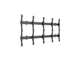 M Pro Series Hisense LED Wallmount XIHFE 4X4, 108"