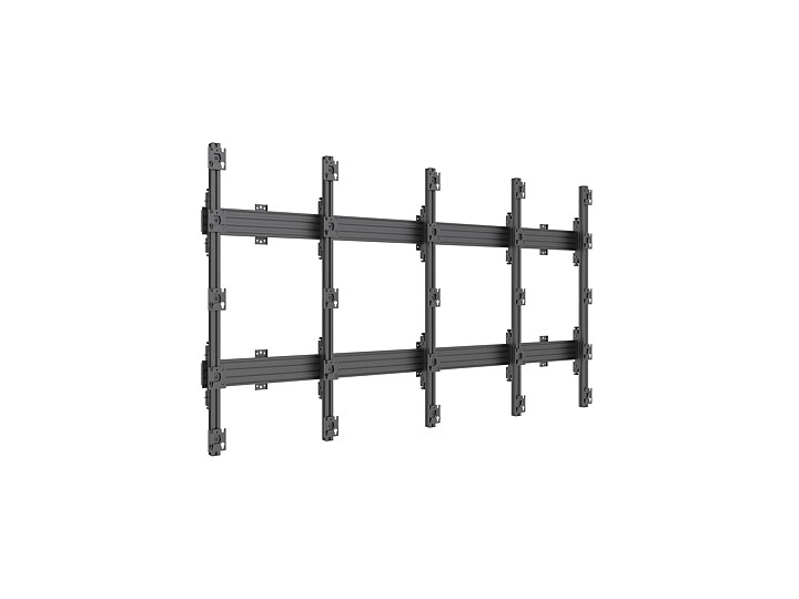M Pro Series Hisense LED Wallmount XIHFE 4X4, 108"