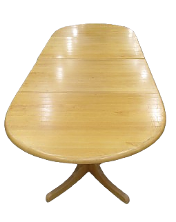 Köksbord (2 delat stort)