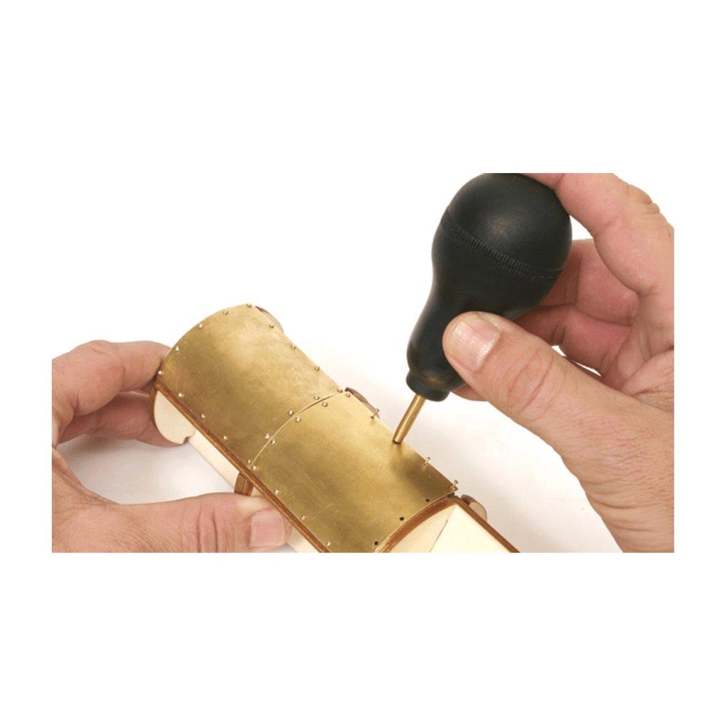 OcCre Nubb-Verktyg - 3