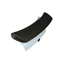 Prosche 996 97-2004 look GT2 med kolfibervinge