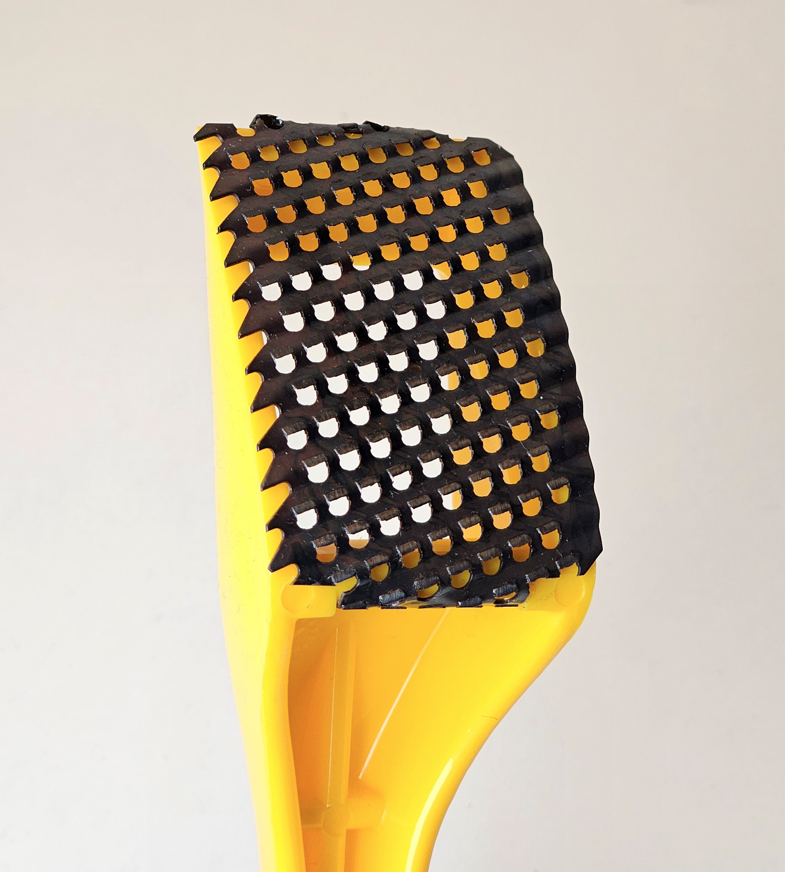 Stanley - Surformhyvel - 2