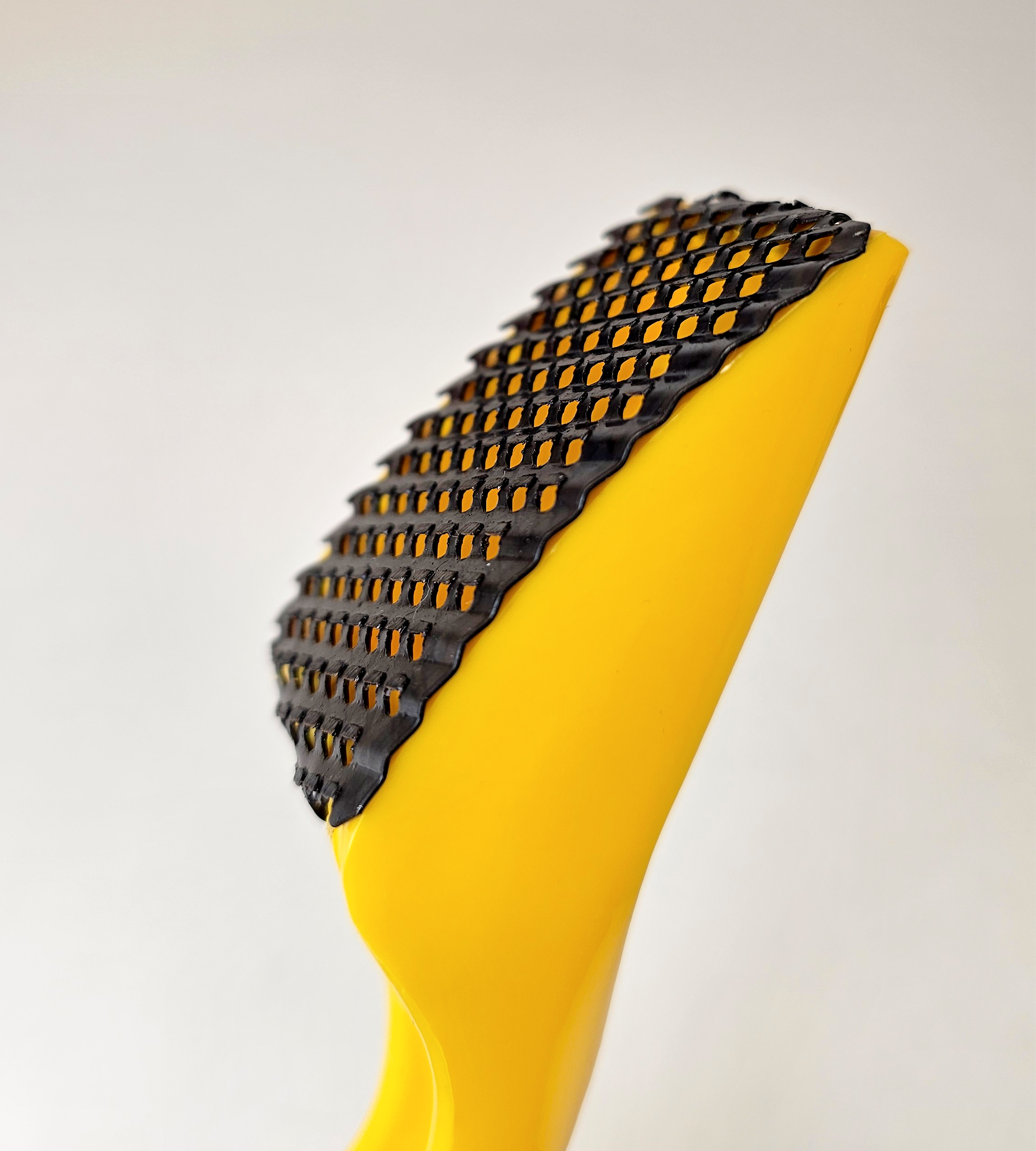 Stanley - Surformhyvel - 3