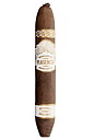 Plasencia Reserva Original Cortez/Figurado
