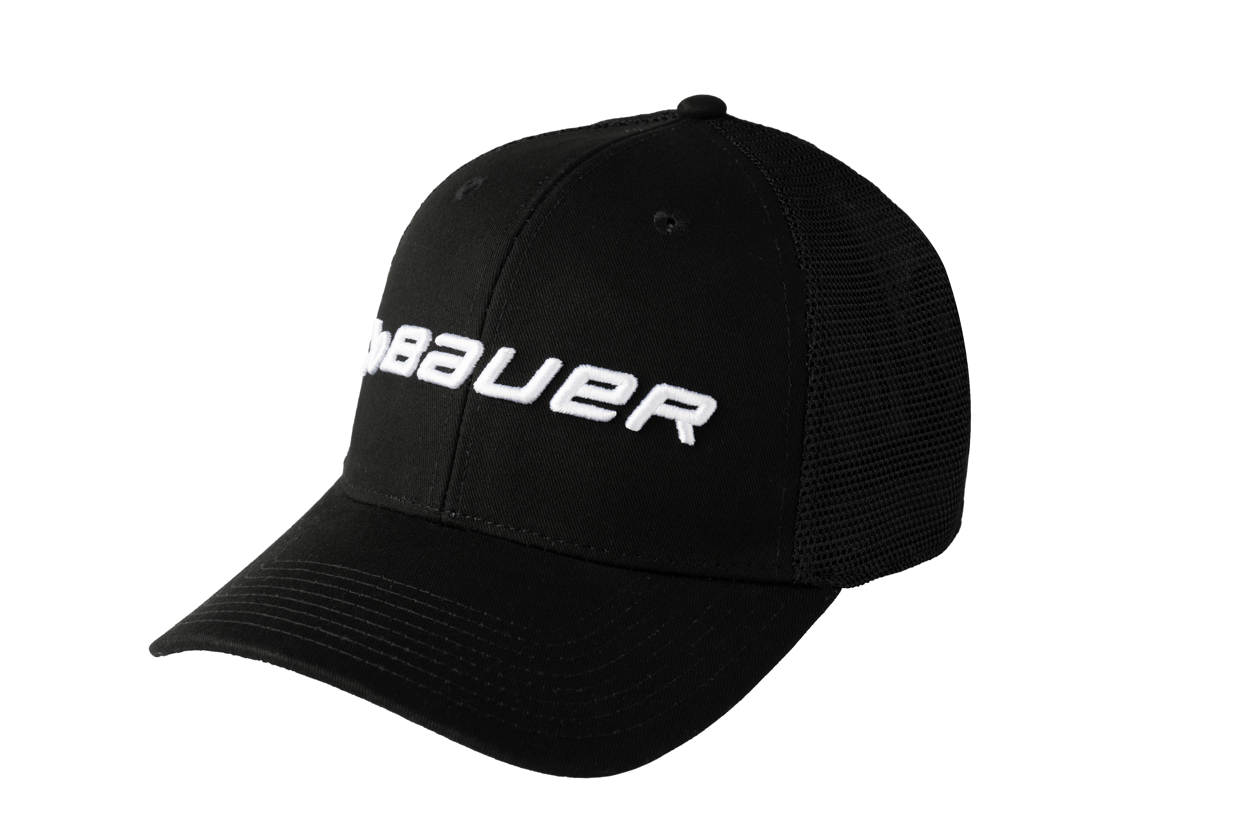 BAUER Core Adjustable Keps SR