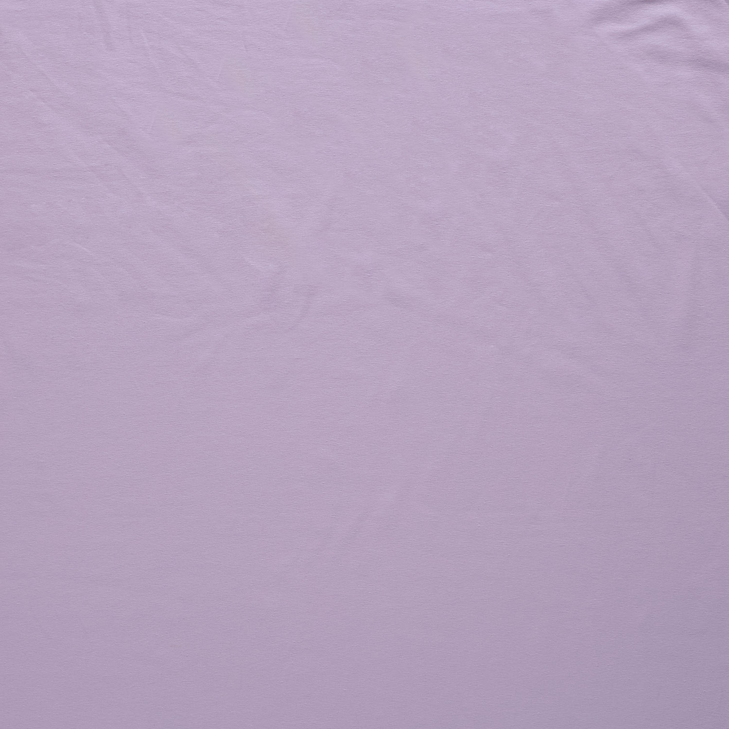 JERSEY - PASTEL PURPLE - 2