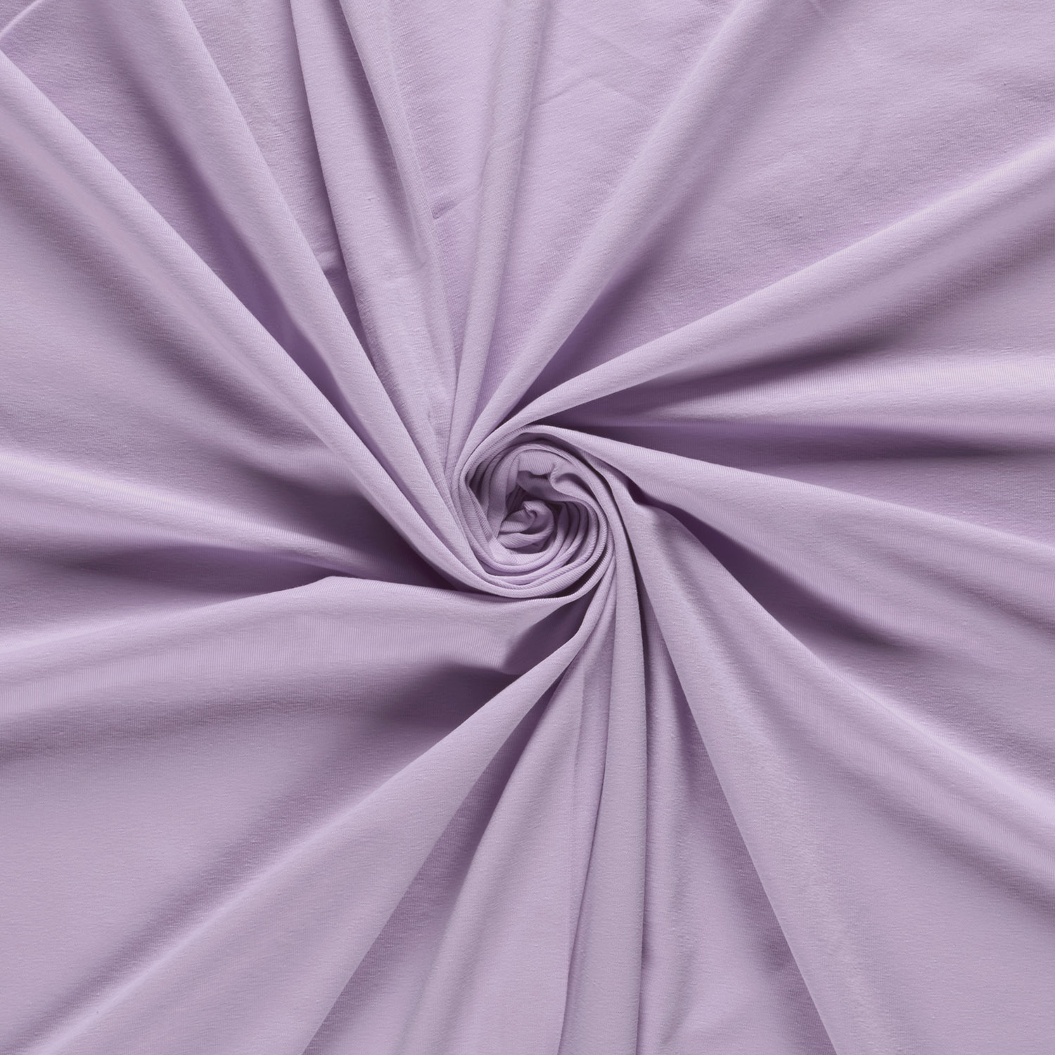 JERSEY - PASTEL PURPLE - 3