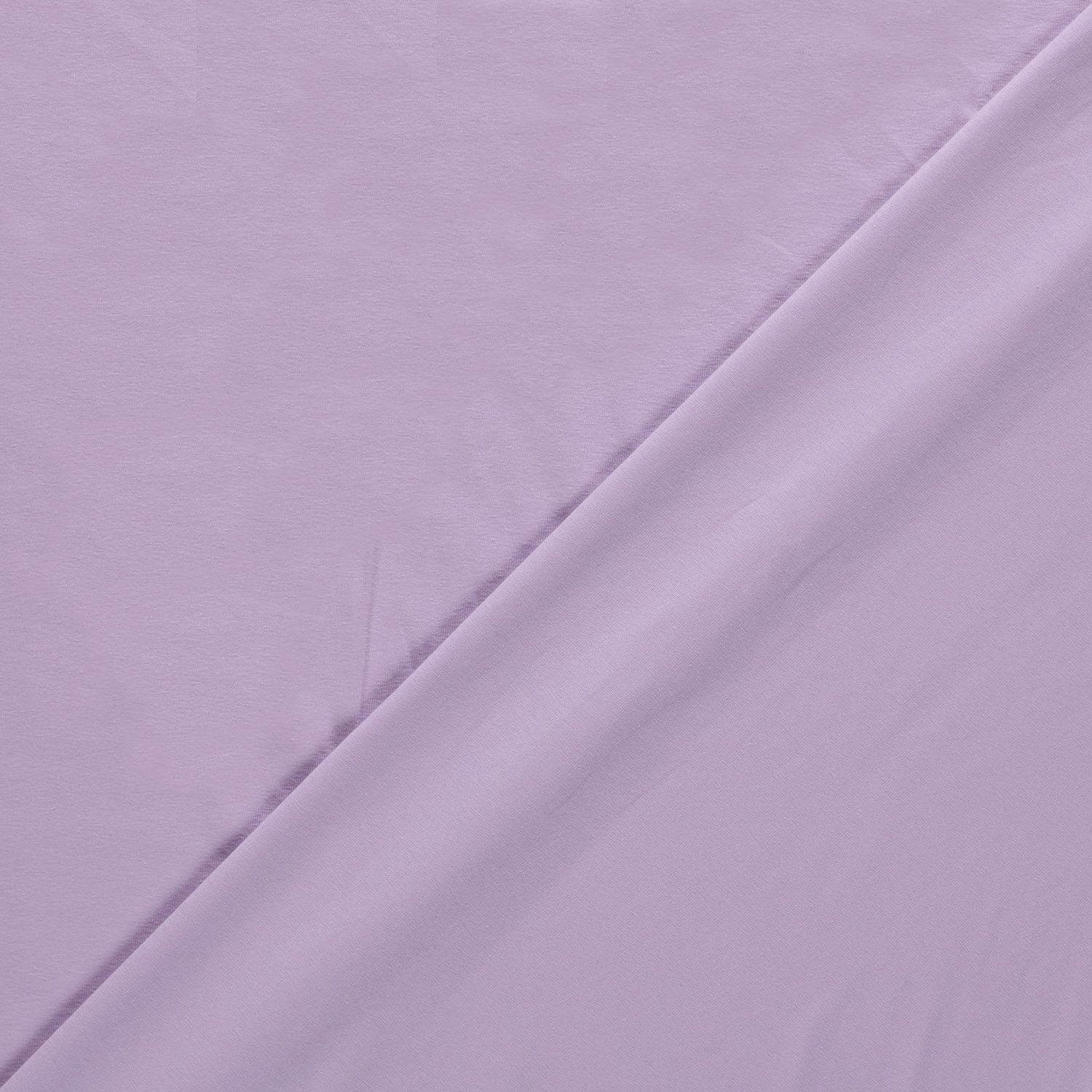 JERSEY - PASTEL PURPLE - 4