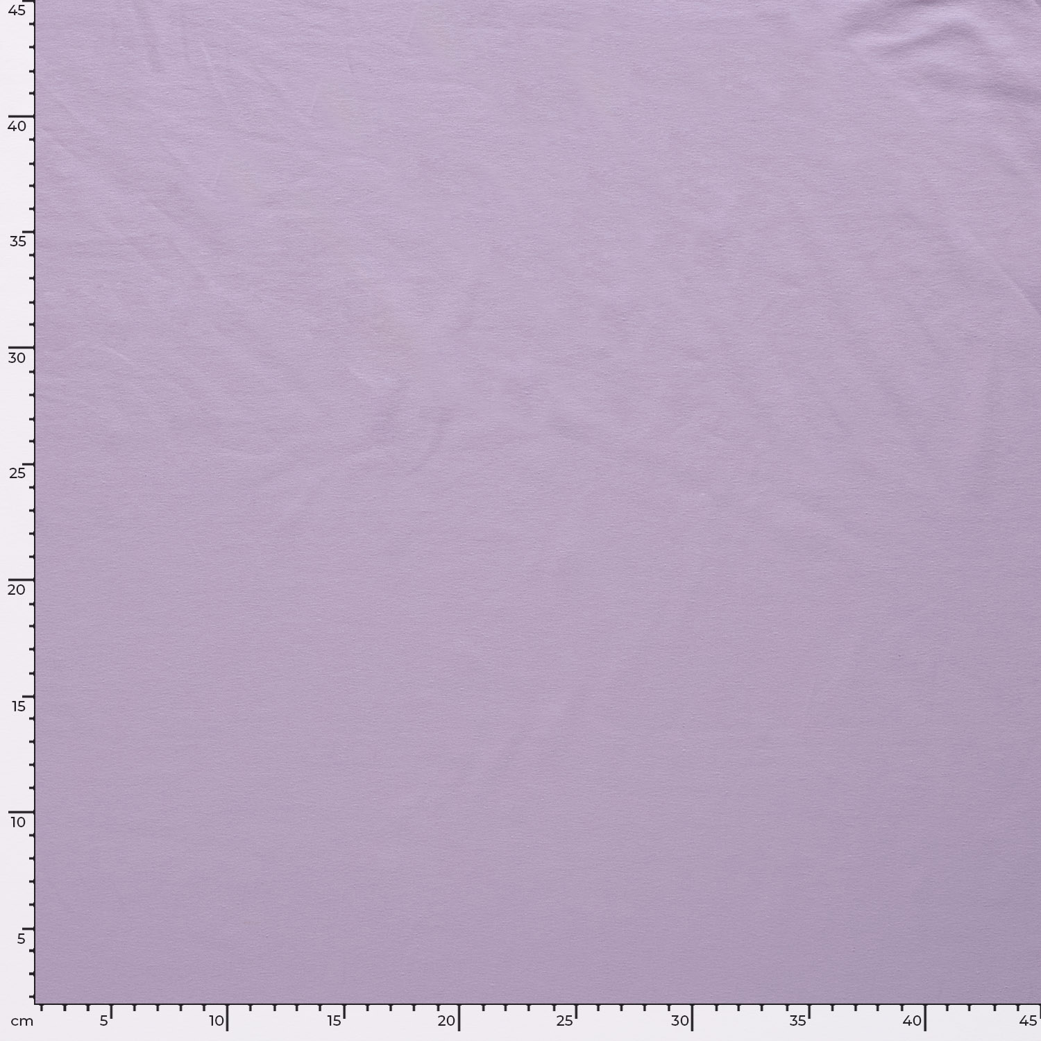 JERSEY - PASTEL PURPLE - 5