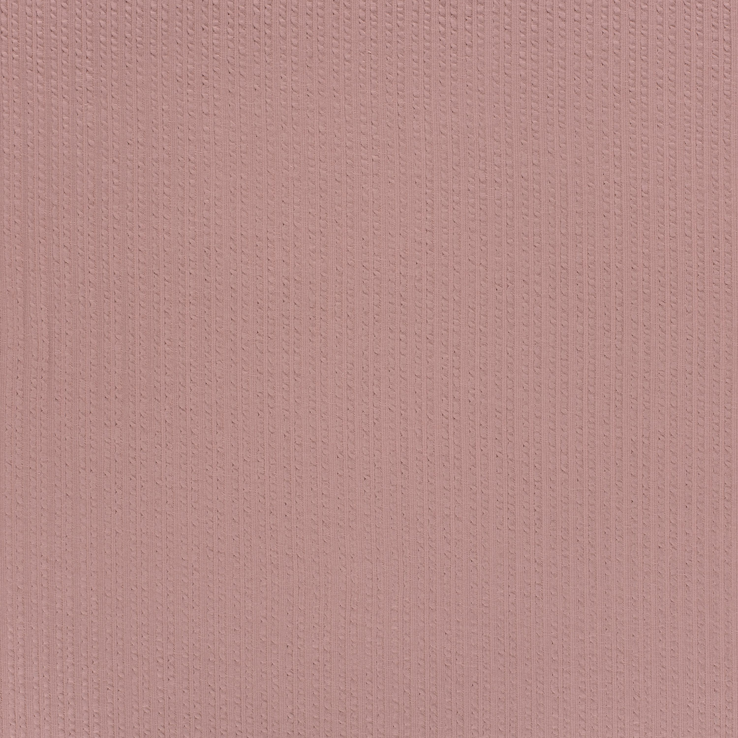 RIBBAD WAVY - DUSTY ROSE - 2