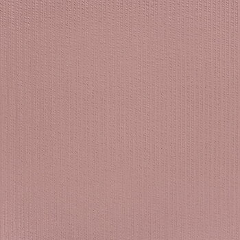 RIBBAD WAVY - DUSTY ROSE