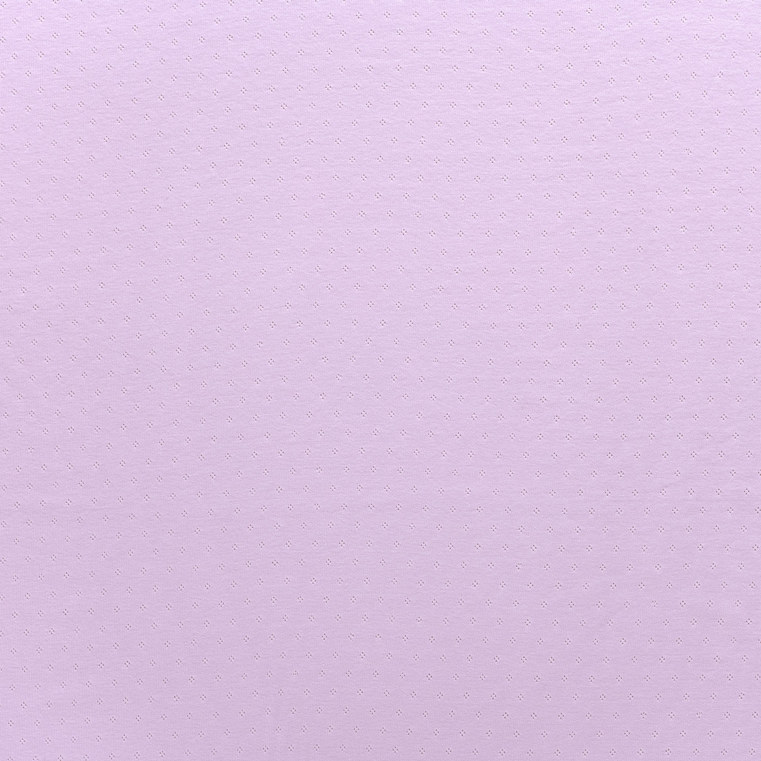 POINTELLE JERSEY - PASTEL PURPLE - 2