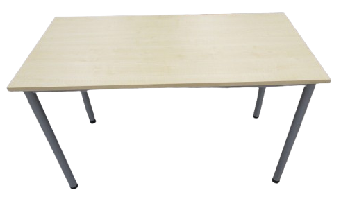 Skrivbord