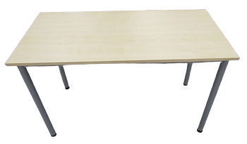 Skrivbord