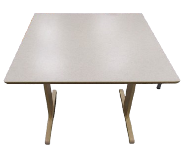 Skrivbord