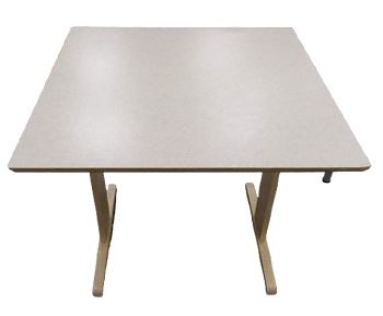 Skrivbord