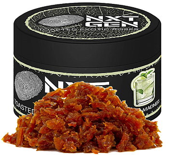 Vattenpipasmak NXTGEN- Mojito Madness ( Lime, Mint, ICE)